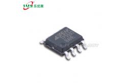 China TP5552-SR TP2412-SR TP5592-SR SOP8 Amplifier IC supplier