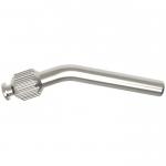 Hoffmann External Fixation Small Fragment Set Orthopedic Instruments for sale