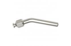 China Hoffmann External Fixation Small Fragment Set Orthopedic Instruments supplier