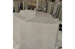 China 300x1200 Aluminum Cladding Panel supplier