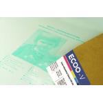 Printing Plate 405nm Photopolymer Violet CTP Offset Plate Low Chemical Environmental Friendly for sale