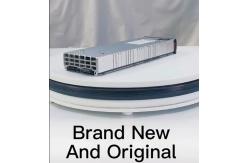 China Eltek 48V 2000W Rectifier Module FLATPACK2 48/2000 HE 241115.105 supplier