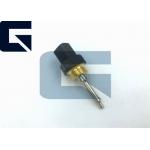 274-7396 2747396 C6.4 Water Temperature Sensor For E320D Excavator for sale