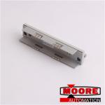 131151-01  Bently Nevada  HALF HEIGHT FUTURE EXPANSION BLANK FILLER