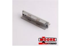 China 131151-01  Bently Nevada  HALF HEIGHT FUTURE EXPANSION BLANK FILLER supplier