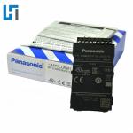 AFP7CCRM1 Panasonic PLC Module plc Programming Controller Module for sale