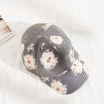 Curved Brim 6 Panel Snapback Sports Hat With Custom Logo for sale