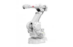 China Celling Mounting  Abb 920t Eds File Robotics Simulation Software supplier