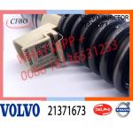 MD13 Diesel Engine E3.18 Electronic Unit Fuel Injector BEBE4D24002 21371673