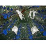 Transparent Body Zorb Ball, Inflatable Bumper Ball for kiddies