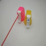 Trigger Spray Cap for Garden Care - Precise Dispensing, Durable Build