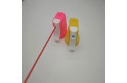 China Trigger Spray Cap for Garden Care - Precise Dispensing, Durable Build supplier