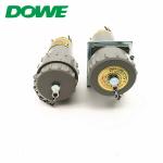 Easy to Operate BJ-16YT/YZ-14 Multi-core Moible Explosion-Proof Plug and Socket for sale