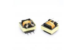 China EI19 1000:2 2000:2 Low Frequency Current Transformer Lamination Transformer supplier