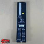 16147-51-2  16147512 MOORE  ACM Transition Board Control Module for sale
