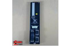 China 16147-51-2  16147512 MOORE  ACM Transition Board Control Module supplier
