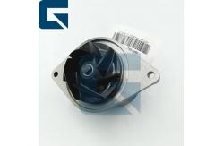China 4891252 High Quality Engine F4GE F4HF Water Pump supplier
