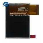 AUO 2.6inch H260QN00 V0 LCD Panl for sale
