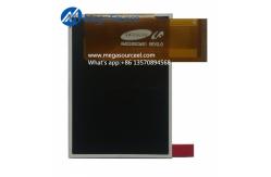China AUO 2.6inch H260QN00 V0 LCD Panl supplier