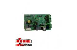 China TINT4331 ABB Motherboard supplier