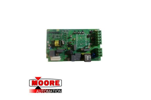 TINT4331 ABB Motherboard