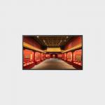 49 inch LCD Screen 1920*1080 brightness 2500nits LCMA-RX0490GL09-C250 for sale