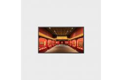 China 49 inch LCD Screen 1920*1080 brightness 2500nits LCMA-RX0490GL09-C250 supplier