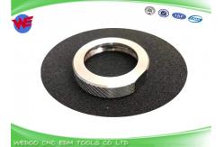 China X263D959H01 X265D557H01 DHB9800 DCC7900 Lower Nozzle Holder  Cover DFC1500 supplier