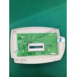 030-0097-00 Patient Monitor Parts 53NTP Front Casing Display Board for sale
