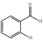 CAS 609-65-4 2-Chlorobenzoyl chloride for sale
