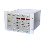 Highly Intelligent Rotational Speed Sensor / protection monitor for sale