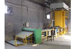 China Poultry Breeding Equipment(المعدات اللازمة لتربية الدواجن) manufacturer