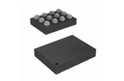 China INA231BIYFDR supplier
