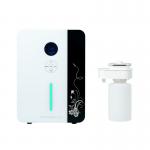 Essential Oil Commercial Aroma Scent Machine Touch Screen Controlled