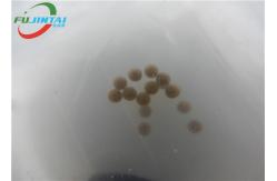 China Lightweight Smt Machine Parts FUJI XP142 Stopper DNPH2100 With CE/EU Approval supplier