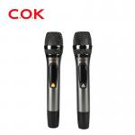 MIC2550AYTS for sale