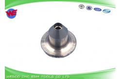 China Fanuc EDM Machine Parts Water Nozzle Flushing Nozzle A290-8102-X764 supplier