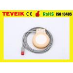 M2736A Original US Fetal Transducer for FM20 / FM 30 Fetal monitor for sale