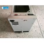Peltier Thermoelectric Bath , TEC Thermoelectric Water Bath Peltier Cooling Tank