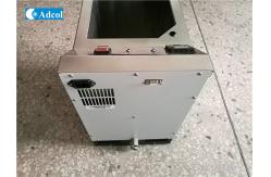 China Peltier Thermoelectric Bath , TEC Thermoelectric Water Bath Peltier Cooling Tank supplier