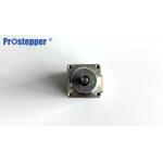 20mm 0.02N.M Two Phase Bipolar NEMA Stepper Motor