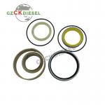 Hydraulic Cylinder Seal Kit 99100102 991-00102 for 3CX 4CX Backhoe Loader