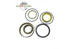 China Hydraulic Cylinder Seal Kit 99100102 991-00102 for 3CX 4CX Backhoe Loader supplier