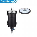 0-100NTU Data Upload Low Turbidity Sensor For Drinking Water Treatment for sale