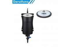 China 0-100NTU Data Upload Low Turbidity Sensor For Drinking Water Treatment supplier