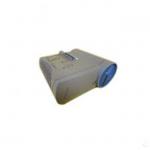 51410087-175 CC-PFB801 Hoenywell Interfacce Module for sale