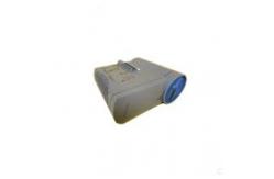 China 51410087-175 CC-PFB801 Hoenywell Interfacce Module supplier