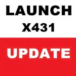 China Update Software for Launch X431 Diagun III/V/V+/PAD/PAD II/PAD III/Easydiag www.obdfamily.com for sale