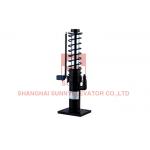 Passenger Elevator Safety Parts Hydraulic Buffer Elevator Oil Buffer for sale
