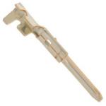 32-SSOP-A Package Integrated Circuitry for Consumer Audio Applications Components for sale